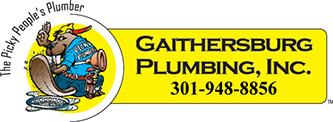 Gaithersburg Plumbing