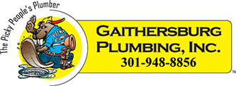 Plumbing